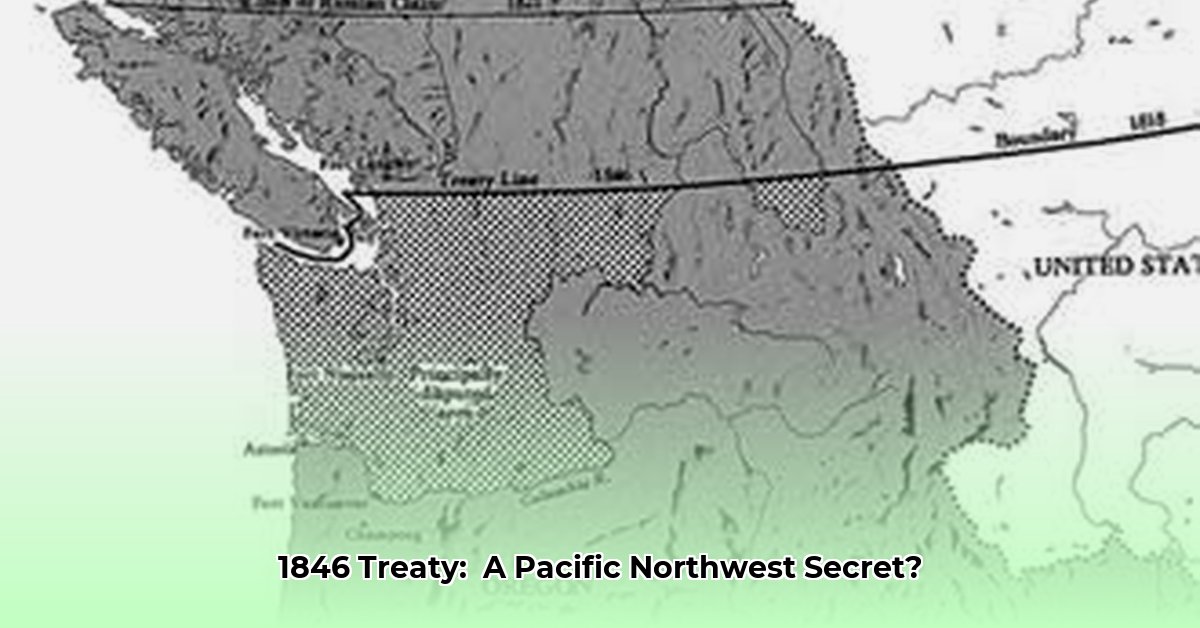 pacific-northwest-boundary-disputes